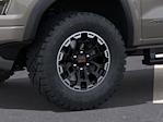 New 2026 GMC Canyon AT4 Crew Cab 4WD Pickup for sale #G22435 - photo 12