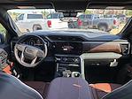 New 2025 GMC Sierra 1500 Denali Ultimate Crew Cab 4WD Pickup for sale #G22502 - photo 10