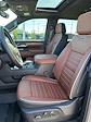 New 2025 GMC Sierra 1500 Denali Ultimate Crew Cab 4WD Pickup for sale #G22502 - photo 11