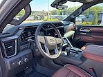 New 2025 GMC Sierra 1500 Denali Ultimate Crew Cab 4WD Pickup for sale #G22502 - photo 12