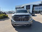 New 2025 GMC Sierra 1500 Denali Ultimate Crew Cab 4WD Pickup for sale #G22502 - photo 4