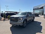 New 2025 GMC Sierra 1500 Denali Ultimate Crew Cab 4WD Pickup for sale #G22502 - photo 5