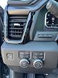 New 2025 GMC Sierra 1500 Denali Ultimate Crew Cab 4WD Pickup for sale #G22502 - photo 13