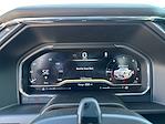 New 2025 GMC Sierra 1500 Denali Ultimate Crew Cab 4WD Pickup for sale #G22502 - photo 14