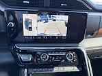 New 2025 GMC Sierra 1500 Denali Ultimate Crew Cab 4WD Pickup for sale #G22502 - photo 15