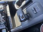 New 2025 GMC Sierra 1500 Denali Ultimate Crew Cab 4WD Pickup for sale #G22502 - photo 16