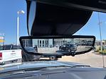New 2025 GMC Sierra 1500 Denali Ultimate Crew Cab 4WD Pickup for sale #G22502 - photo 17