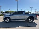 New 2025 GMC Sierra 1500 Denali Ultimate Crew Cab 4WD Pickup for sale #G22502 - photo 6