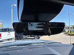 New 2025 GMC Sierra 1500 Denali Ultimate Crew Cab 4WD Pickup for sale #G22502 - photo 18