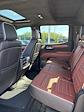 New 2025 GMC Sierra 1500 Denali Ultimate Crew Cab 4WD Pickup for sale #G22502 - photo 19