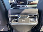New 2025 GMC Sierra 1500 Denali Ultimate Crew Cab 4WD Pickup for sale #G22502 - photo 20