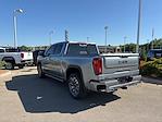 New 2025 GMC Sierra 1500 Denali Ultimate Crew Cab 4WD Pickup for sale #G22502 - photo 7