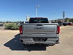 New 2025 GMC Sierra 1500 Denali Ultimate Crew Cab 4WD Pickup for sale #G22502 - photo 8