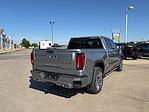 New 2025 GMC Sierra 1500 Denali Ultimate Crew Cab 4WD Pickup for sale #G22502 - photo 2