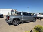 New 2025 GMC Sierra 1500 Denali Ultimate Crew Cab 4WD Pickup for sale #G22502 - photo 9