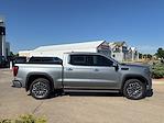 New 2025 GMC Sierra 1500 Denali Ultimate Crew Cab 4WD Pickup for sale #G22502 - photo 3