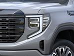 New 2025 GMC Sierra 1500 Denali Ultimate Crew Cab 4WD Pickup for sale #G22775 - photo 4