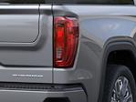 New 2025 GMC Sierra 1500 Denali Ultimate Crew Cab 4WD Pickup for sale #G22775 - photo 5