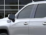 New 2025 GMC Sierra 1500 Denali Ultimate Crew Cab 4WD Pickup for sale #G22775 - photo 6