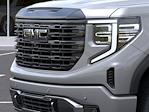 New 2025 GMC Sierra 1500 Denali Ultimate Crew Cab 4WD Pickup for sale #G22775 - photo 7