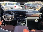 New 2025 GMC Sierra 1500 Denali Ultimate Crew Cab 4WD Pickup for sale #G22775 - photo 9