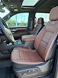New 2025 GMC Sierra 1500 Denali Ultimate Crew Cab 4WD Pickup for sale #G22775 - photo 10