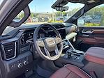 New 2025 GMC Sierra 1500 Denali Ultimate Crew Cab 4WD Pickup for sale #G22775 - photo 11
