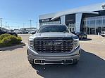 New 2025 GMC Sierra 1500 Denali Ultimate Crew Cab 4WD Pickup for sale #G22775 - photo 3