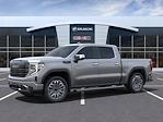 New 2025 GMC Sierra 1500 Denali Ultimate Crew Cab 4WD Pickup for sale #G22775 - photo 16