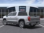 New 2025 GMC Sierra 1500 Denali Ultimate Crew Cab 4WD Pickup for sale #G22775 - photo 17