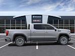 New 2025 GMC Sierra 1500 Denali Ultimate Crew Cab 4WD Pickup for sale #G22775 - photo 18