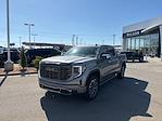 New 2025 GMC Sierra 1500 Denali Ultimate Crew Cab 4WD Pickup for sale #G22775 - photo 4