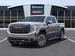 New 2025 GMC Sierra 1500 Denali Ultimate Crew Cab 4WD Pickup for sale #G22775 - photo 19