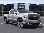 New 2025 GMC Sierra 1500 Denali Ultimate Crew Cab 4WD Pickup for sale #G22775 - photo 20
