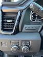 New 2025 GMC Sierra 1500 Denali Ultimate Crew Cab 4WD Pickup for sale #G22775 - photo 12