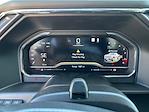 New 2025 GMC Sierra 1500 Denali Ultimate Crew Cab 4WD Pickup for sale #G22775 - photo 13