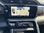 New 2025 GMC Sierra 1500 Denali Ultimate Crew Cab 4WD Pickup for sale #G22775 - photo 14