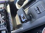 New 2025 GMC Sierra 1500 Denali Ultimate Crew Cab 4WD Pickup for sale #G22775 - photo 15