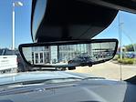 New 2025 GMC Sierra 1500 Denali Ultimate Crew Cab 4WD Pickup for sale #G22775 - photo 16