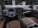 New 2025 GMC Sierra 1500 Denali Ultimate Crew Cab 4WD Pickup for sale #G22775 - photo 22