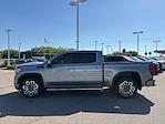 New 2025 GMC Sierra 1500 Denali Ultimate Crew Cab 4WD Pickup for sale #G22775 - photo 5
