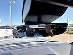 New 2025 GMC Sierra 1500 Denali Ultimate Crew Cab 4WD Pickup for sale #G22775 - photo 17