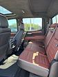 New 2025 GMC Sierra 1500 Denali Ultimate Crew Cab 4WD Pickup for sale #G22775 - photo 18