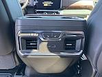 New 2025 GMC Sierra 1500 Denali Ultimate Crew Cab 4WD Pickup for sale #G22775 - photo 19