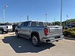 New 2025 GMC Sierra 1500 Denali Ultimate Crew Cab 4WD Pickup for sale #G22775 - photo 6