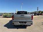 New 2025 GMC Sierra 1500 Denali Ultimate Crew Cab 4WD Pickup for sale #G22775 - photo 7