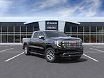 2025 GMC Sierra 1500 Crew Cab 4WD, Pickup for sale #G23196 - photo 1