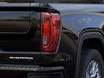 2025 GMC Sierra 1500 Crew Cab 4WD, Pickup for sale #G23196 - photo 10