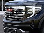 2025 GMC Sierra 1500 Crew Cab 4WD, Pickup for sale #G23196 - photo 11