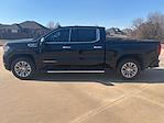 New 2025 GMC Sierra 1500 Denali Crew Cab 4WD Pickup for sale #G23196 - photo 4